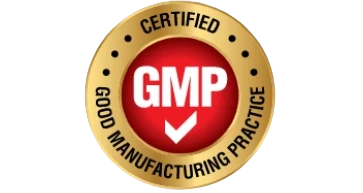 FemiCore gmp certified